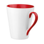 COLBY. Mug en céramique 320 mL – Image 4
