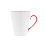 COLBY. Mug en céramique 320 mL – Image 5