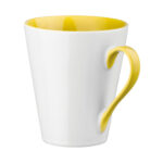 COLBY. Mug en céramique 320 mL – Image 6