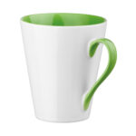 COLBY. Mug en céramique 320 mL – Image 7