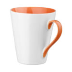 COLBY. Mug en céramique 320 mL – Image 8