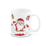 AVORIAZ. Tasse – Image 3