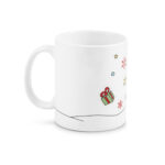 AVORIAZ. Tasse – Image 5