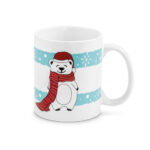 WESCOTT. Tasse – Image 3