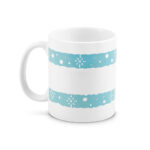 WESCOTT. Tasse – Image 5