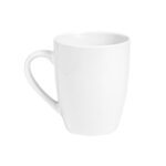 VALDEZ. Tasse – Image 5