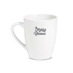 VALDEZ. Tasse – Image 2