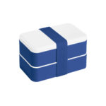 BOCUSE. Lunch Box. Boîte à lunch en PP et PS de 680 mL – Image 5