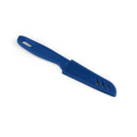 MIKUS. Couteau en acier inoxydable et PP – Image 5