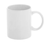 CURCUM. Mug en céramique 350 mL – Image 2