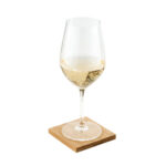 GAUTHIER. Dessous de verre en bambou – Image 6
