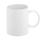 ANISEED. Mug en céramique idéale pour la sublimation 350 mL – Image 3