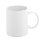 ANISEED. Mug en céramique idéale pour la sublimation 350 mL