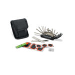 ROGLIC. Kit d’outillage pour vélo – Image 4
