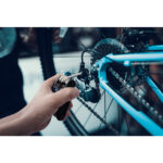 ROGLIC. Kit d’outillage pour vélo – Image 3
