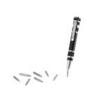 TOOLPEN. Kit d'outils en forme de stylo – Image 3