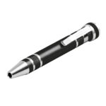 TOOLPEN. Kit d'outils en forme de stylo – Image 2