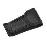 MAGNUM. Pince pliante multifonctions en acier inoxydable et en bois – Image 2