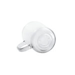SOFFY. Mug en verre 230 mL – Image 4