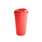 CUPPARI. Tasse de voyage 100% PP – Image 4