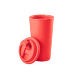 CUPPARI. Tasse de voyage 100% PP – Image 5