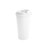 CUPPARI. Tasse de voyage 100% PP – Image 6