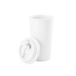 CUPPARI. Tasse de voyage 100% PP – Image 7