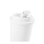 CUPPARI. Tasse de voyage 100% PP – Image 8