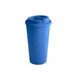 CUPPARI. Tasse de voyage 100% PP – Image 9