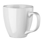 PANTHONY OWN. Mug en porcelaine 450 mL – Image 3