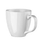 PANTHONY OWN. Mug en porcelaine 450 mL