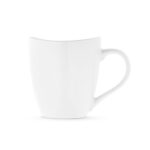 LISETTA. Mug en céramique 310 mL – Image 2