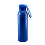 RIO. Gourde en aluminium avec bouchon en PP 660 ml – Image 6