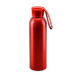 RIO. Gourde en aluminium avec bouchon en PP 660 ml – Image 8