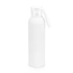 RIO. Gourde en aluminium avec bouchon en PP 660 ml – Image 10