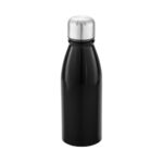 BEANE. Bouteille de sport en aluminium 500 mL – Image 2