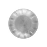 BEANE. Bouteille de sport en aluminium 500 mL – Image 4