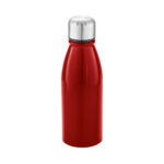BEANE. Bouteille de sport en aluminium 500 mL – Image 5