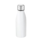BEANE. Bouteille de sport en aluminium 500 mL – Image 6