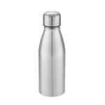BEANE. Bouteille de sport en aluminium 500 mL – Image 9