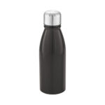 BEANE. Bouteille de sport en aluminium 500 mL – Image 11
