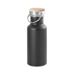 OASIS. bouteille en acier inoxydable 540 mL – Image 2