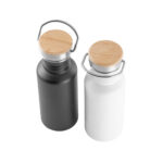 OASIS. bouteille en acier inoxydable 540 mL – Image 3