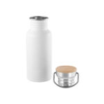 OASIS. bouteille en acier inoxydable 540 mL – Image 4