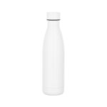 BUFFON. Thermos en acier inoxydable 500 ml – Image 5