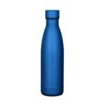 BUFFON. Thermos en acier inoxydable 500 ml – Image 6