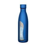 BUFFON. Thermos en acier inoxydable 500 ml – Image 8