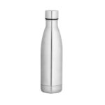 BUFFON. Thermos en acier inoxydable 500 ml – Image 9