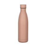 BUFFON. Thermos en acier inoxydable 500 ml – Image 11
