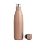BUFFON. Thermos en acier inoxydable 500 ml – Image 12